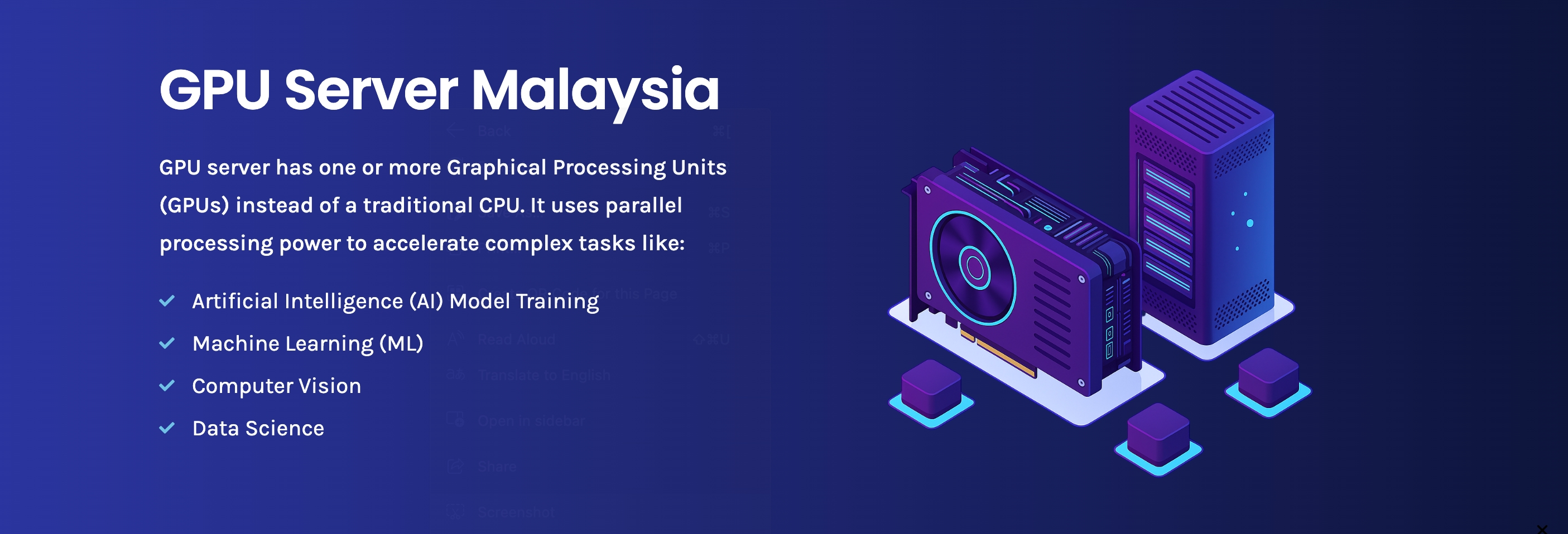 LangitDigital Banner