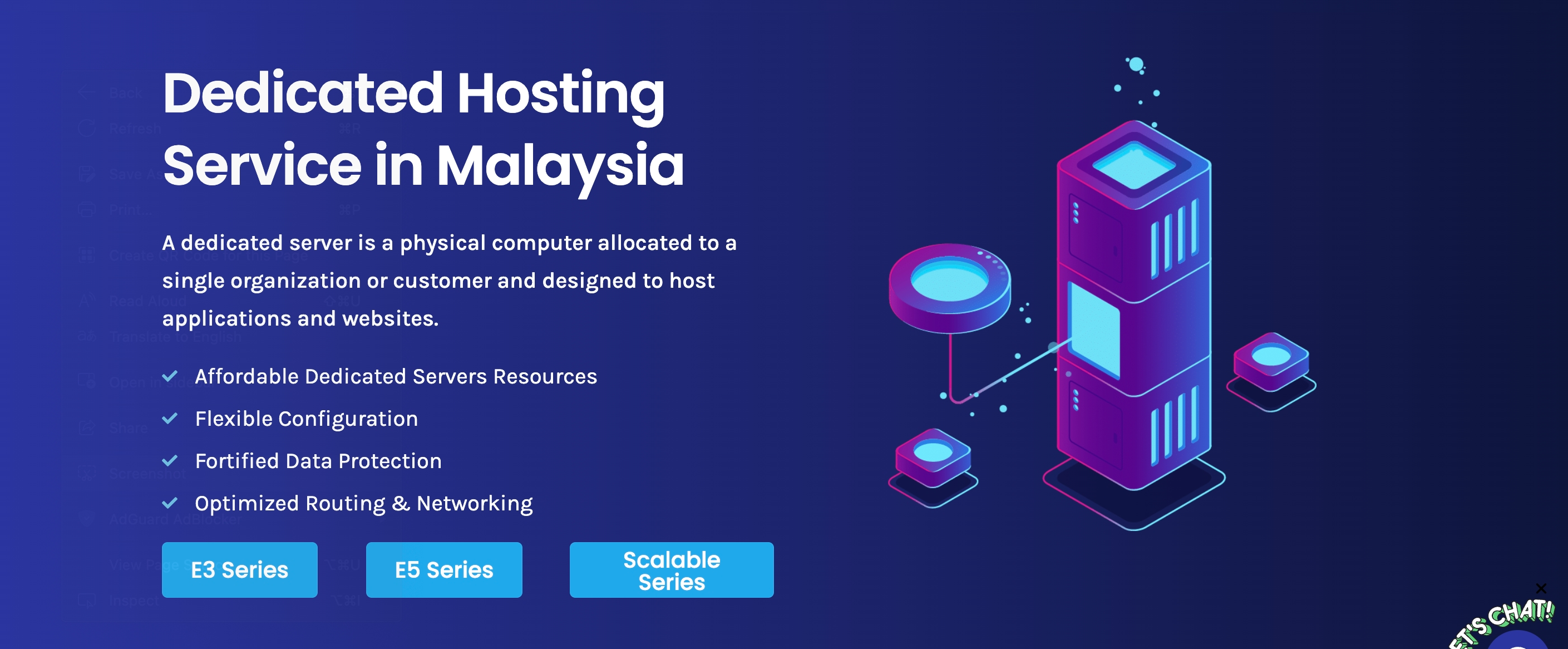 LangitDigital Banner